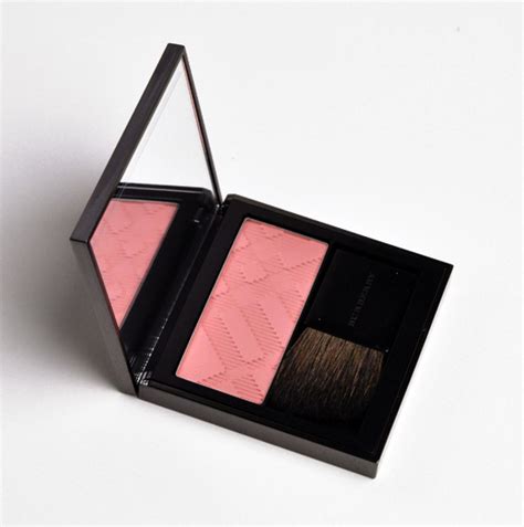 румяна burberry cameo blush|Burberry Cameo (02) Blush Review, Photos, Swatches .